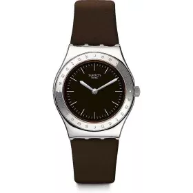 Relógio feminino Swatch YLS205 de Swatch, Relógios com braselete - Ref: S7262944, Preço: 97,28 €, Desconto: %