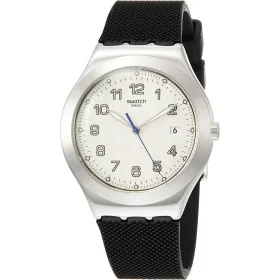 Relógio masculino Swatch YWS437 de Swatch, Relógios com braselete - Ref: S7262951, Preço: 122,79 €, Desconto: %