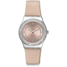 Relógio feminino Swatch YLS212 de Swatch, Relógios com braselete - Ref: S7262980, Preço: 146,18 €, Desconto: %