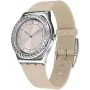 Relógio feminino Swatch YLS212 de Swatch, Relógios com braselete - Ref: S7262980, Preço: 146,18 €, Desconto: %