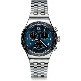 Relógio masculino Swatch YVS423GC de Swatch, Relógios com braselete - Ref: S7262989, Preço: 251,86 €, Desconto: %