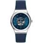 Relógio masculino Swatch BLURANG de Swatch, Relógios com braselete - Ref: S7262998, Preço: 286,73 €, Desconto: %