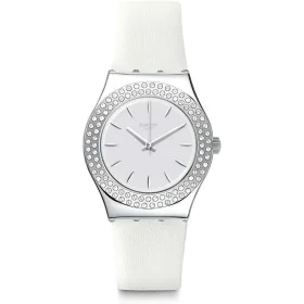 Relógio feminino Swatch YLS217 de Swatch, Relógios com braselete - Ref: S7263009, Preço: 163,82 €, Desconto: %