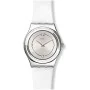 Relógio feminino Swatch YLS213 de Swatch, Relógios com braselete - Ref: S7263020, Preço: 151,84 €, Desconto: %