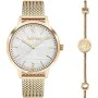 Montre Femme Timberland de Timberland, Montres bracelet - Réf : S7263038, Prix : 148,95 €, Remise : %