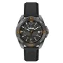 Reloj Hombre Timberland TDWGN2202104 de Timberland, Relojes de pulsera - Ref: S7263040, Precio: 185,43 €, Descuento: %