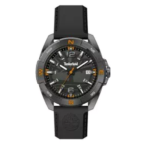 Montre Homme Timberland TDWGN2202104 de Timberland, Montres bracelet - Réf : S7263040, Prix : 171,70 €, Remise : %