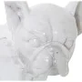 Deko-Figur Alexandra House Living Kunststoff Hund 14 x 26 x 24 cm Marmor von Alexandra House Living, Sammlerstücke - Ref: D16...