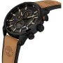 Herrenuhr Timberland TDWGF2102603 von Timberland, Armbanduhren - Ref: S7263044, Preis: 236,76 €, Rabatt: %