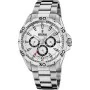 Relógio masculino Festina F20623/1 de Festina, Relógios com braselete - Ref: S7263161, Preço: 119,62 €, Desconto: %