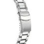 Men's Watch Festina F20623/1 by Festina, Wrist Watches - Ref: S7263161, Price: 119,62 €, Discount: %