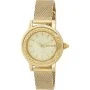 Reloj Mujer Just Cavalli GLAM CHIC de Just Cavalli, Relojes de pulsera - Ref: S7263164, Precio: 115,28 €, Descuento: %