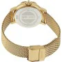 Ladies' Watch Just Cavalli GLAM CHIC by Just Cavalli, Wrist Watches - Ref: S7263164, Price: 115,28 €, Discount: %