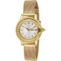 Reloj Mujer Just Cavalli JC1L151M0535 de Just Cavalli, Relojes de pulsera - Ref: S7263165, Precio: 110,47 €, Descuento: %