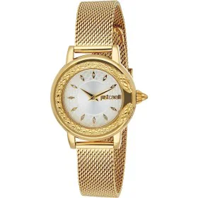 Relógio feminino Just Cavalli JC1L151M0535 de Just Cavalli, Relógios com braselete - Ref: S7263165, Preço: 115,28 €, Desconto: %