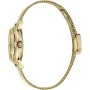 Reloj Mujer Just Cavalli JC1L151M0535 de Just Cavalli, Relojes de pulsera - Ref: S7263165, Precio: 110,47 €, Descuento: %