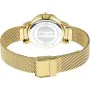 Reloj Mujer Just Cavalli JC1L151M0535 de Just Cavalli, Relojes de pulsera - Ref: S7263165, Precio: 110,47 €, Descuento: %