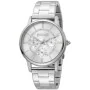 Relógio feminino Just Cavalli JC1L157M0055 de Just Cavalli, Relógios com braselete - Ref: S7263167, Preço: 145,33 €, Desconto: %