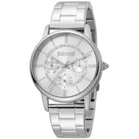 Ladies' Watch Just Cavalli JC1L157M0055 by Just Cavalli, Wrist Watches - Ref: S7263167, Price: 145,33 €, Discount: %