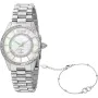 Ladies' Watch Just Cavalli JC1L095M0245 by Just Cavalli, Wrist Watches - Ref: S7263168, Price: 233,35 €, Discount: %