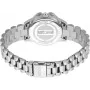 Ladies' Watch Just Cavalli JC1L095M0245 by Just Cavalli, Wrist Watches - Ref: S7263168, Price: 233,35 €, Discount: %