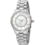 Reloj Mujer Just Cavalli JC1L095M0245 de Just Cavalli, Relojes de pulsera - Ref: S7263168, Precio: 216,07 €, Descuento: %