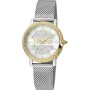 Relógio feminino Just Cavalli JC1L212M0265 de Just Cavalli, Relógios com braselete - Ref: S7263171, Preço: 186,55 €, Desconto: %