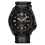 Montre Homme Seiko SRPJ75K1 de Seiko, Montres bracelet - Réf : S7263285, Prix : 547,39 €, Remise : %