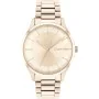 Reloj Mujer Calvin Klein 25200042 de Calvin Klein, Relojes de pulsera - Ref: S7263301, Precio: 203,99 €, Descuento: %