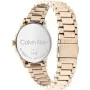 Montre Femme Calvin Klein 25200042 de Calvin Klein, Montres bracelet - Réf : S7263301, Prix : 203,99 €, Remise : %