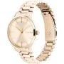 Reloj Mujer Calvin Klein 25200042 de Calvin Klein, Relojes de pulsera - Ref: S7263301, Precio: 203,99 €, Descuento: %