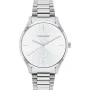 Relógio feminino Calvin Klein 25200168 de Calvin Klein, Relógios com braselete - Ref: S7263302, Preço: 209,23 €, Desconto: %