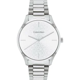 Ladies' Watch Calvin Klein 25200168 by Calvin Klein, Wrist Watches - Ref: S7263302, Price: 193,73 €, Discount: %