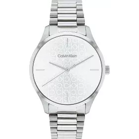 Relógio feminino Calvin Klein 25200168 de Calvin Klein, Relógios com braselete - Ref: S7263302, Preço: 193,73 €, Desconto: %