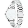 Relógio feminino Calvin Klein 25200168 de Calvin Klein, Relógios com braselete - Ref: S7263302, Preço: 209,23 €, Desconto: %