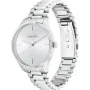 Relógio feminino Calvin Klein 25200168 de Calvin Klein, Relógios com braselete - Ref: S7263302, Preço: 209,23 €, Desconto: %