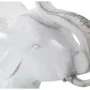 Decorative Figure Alexandra House Living Plastic Elephant 12 x 24 x 21 cm Marble by Alexandra House Living, Collectables - Re...