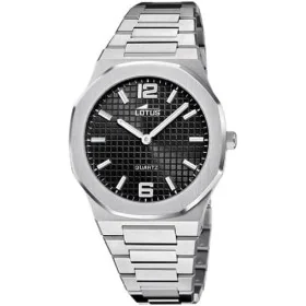 Montre Homme Lotus 18841/4 de Lotus, Montres bracelet - Réf : S7263307, Prix : 199,07 €, Remise : %