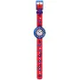 Montre Enfant Flik Flak ZFBNP117 de Flik Flak, Montres bracelet - Réf : S7263324, Prix : 77,51 €, Remise : %