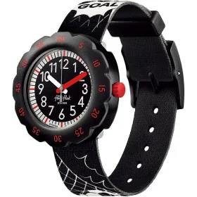 Montre Enfant Flik Flak ZFPSP064 de Flik Flak, Montres bracelet - Réf : S7263330, Prix : 84,35 €, Remise : %