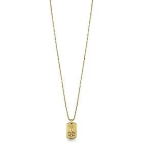 Collana Uomo Guess JUMN01324JWAGT-U di Guess, Collane - Rif: S7263366, Prezzo: 77,52 €, Sconto: %