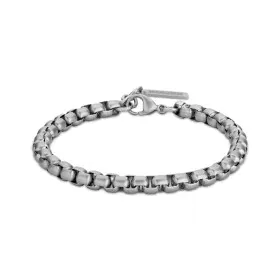 Men's Bracelet Police PEAGB0007501 by Police, Bracelets - Ref: S7263376, Price: 48,53 €, Discount: %