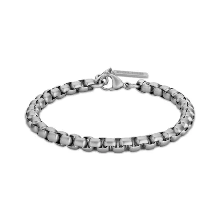 Bracelet Homme Police PEAGB0007501 de Police, Bracelets - Réf : S7263376, Prix : 46,60 €, Remise : %