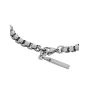 Bracelete masculino Police PEAGB0007501 de Police, Pulseiras - Ref: S7263376, Preço: 46,60 €, Desconto: %