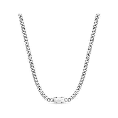 Men's Necklace Police PEAGN0002101 by Police, Necklaces - Ref: S7263377, Price: 54,87 €, Discount: %