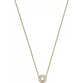 Collar Mujer Emporio Armani EG3557710 de Emporio Armani, Collares - Ref: S7263386, Precio: 172,52 €, Descuento: %