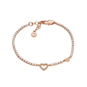 Pulsera Mujer Emporio Armani EGS2966221 de Emporio Armani, Pulseras - Ref: S7263387, Precio: 146,94 €, Descuento: %