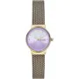 Relógio feminino Skagen SKW3084 de Skagen, Relógios com braselete - Ref: S7263393, Preço: 158,34 €, Desconto: %