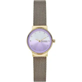 Orologio Donna Skagen SKW3084 di Skagen, Orologi da polso - Rif: S7263393, Prezzo: 158,34 €, Sconto: %