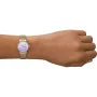 Reloj Mujer Skagen SKW3084 de Skagen, Relojes de pulsera - Ref: S7263393, Precio: 171,00 €, Descuento: %